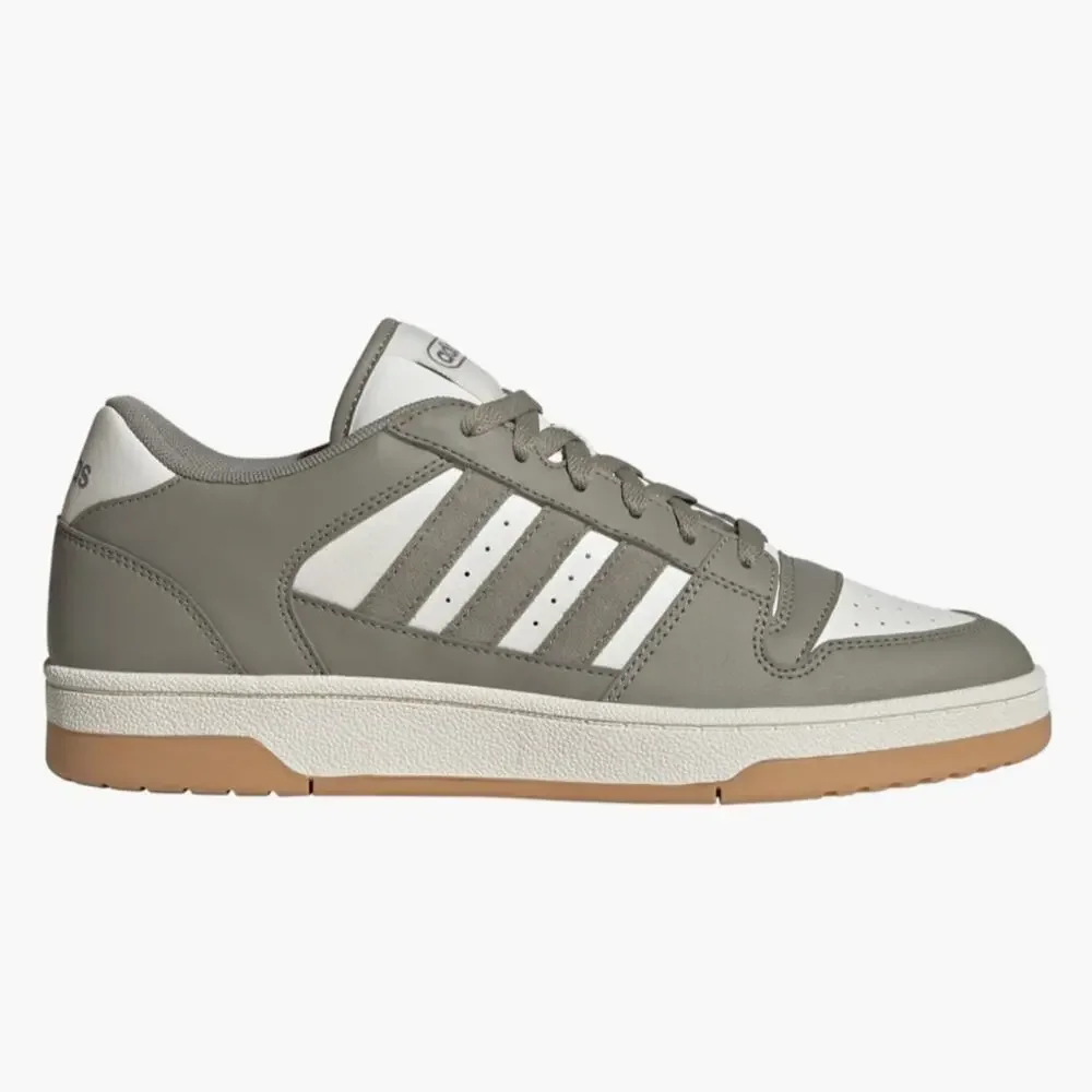 Adidas Turnaround Sneaker Men’s Size 13